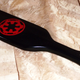 Illustration for article titled emStar Wars/em BDSM toys from a kinky galaxy far, far away